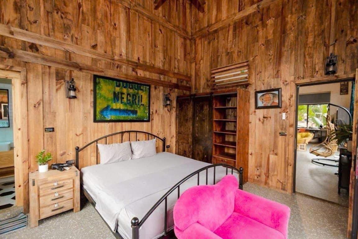 Lavita Villa Resort Hà Nội Ngoại thất bức ảnh